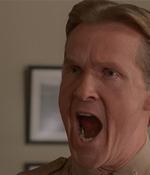 ROSWELL_-_E2X04_SUMMER_OF_47_0821.jpg
