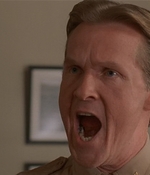 ROSWELL_-_E2X04_SUMMER_OF_47_0822.jpg