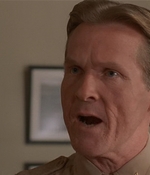 ROSWELL_-_E2X04_SUMMER_OF_47_0825.jpg
