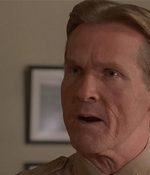 ROSWELL_-_E2X04_SUMMER_OF_47_0826.jpg