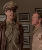 ROSWELL_-_E2X04_SUMMER_OF_47_0828.jpg