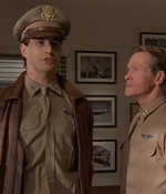 ROSWELL_-_E2X04_SUMMER_OF_47_0829.jpg
