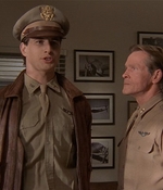 ROSWELL_-_E2X04_SUMMER_OF_47_0830.jpg