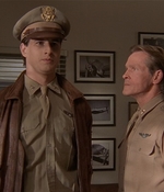 ROSWELL_-_E2X04_SUMMER_OF_47_0836.jpg