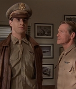 ROSWELL_-_E2X04_SUMMER_OF_47_0839.jpg
