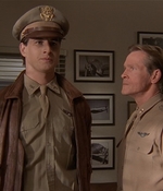 ROSWELL_-_E2X04_SUMMER_OF_47_0840.jpg