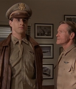 ROSWELL_-_E2X04_SUMMER_OF_47_0845.jpg