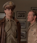 ROSWELL_-_E2X04_SUMMER_OF_47_0846.jpg