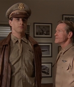 ROSWELL_-_E2X04_SUMMER_OF_47_0847.jpg