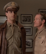 ROSWELL_-_E2X04_SUMMER_OF_47_0850.jpg