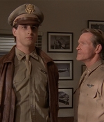 ROSWELL_-_E2X04_SUMMER_OF_47_0851.jpg