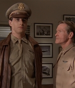 ROSWELL_-_E2X04_SUMMER_OF_47_0853.jpg