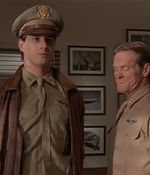 ROSWELL_-_E2X04_SUMMER_OF_47_0864.jpg
