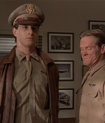 ROSWELL_-_E2X04_SUMMER_OF_47_0866.jpg