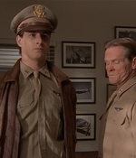 ROSWELL_-_E2X04_SUMMER_OF_47_0868.jpg