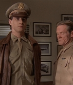 ROSWELL_-_E2X04_SUMMER_OF_47_0869.jpg