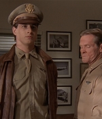 ROSWELL_-_E2X04_SUMMER_OF_47_0875.jpg