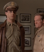 ROSWELL_-_E2X04_SUMMER_OF_47_0879.jpg