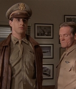 ROSWELL_-_E2X04_SUMMER_OF_47_0881.jpg