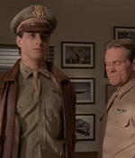 ROSWELL_-_E2X04_SUMMER_OF_47_0882.jpg