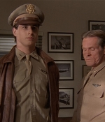 ROSWELL_-_E2X04_SUMMER_OF_47_0884.jpg