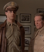 ROSWELL_-_E2X04_SUMMER_OF_47_0888.jpg