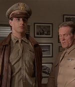ROSWELL_-_E2X04_SUMMER_OF_47_0889.jpg