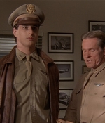 ROSWELL_-_E2X04_SUMMER_OF_47_0891.jpg