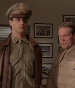 ROSWELL_-_E2X04_SUMMER_OF_47_0892.jpg