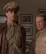 ROSWELL_-_E2X04_SUMMER_OF_47_0893.jpg