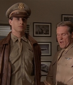 ROSWELL_-_E2X04_SUMMER_OF_47_0894.jpg