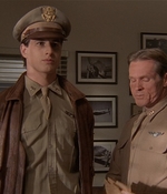 ROSWELL_-_E2X04_SUMMER_OF_47_0895.jpg