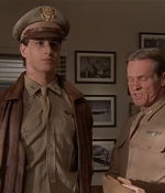 ROSWELL_-_E2X04_SUMMER_OF_47_0896.jpg