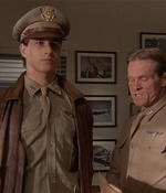ROSWELL_-_E2X04_SUMMER_OF_47_0897.jpg