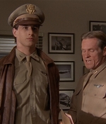 ROSWELL_-_E2X04_SUMMER_OF_47_0898.jpg