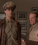 ROSWELL_-_E2X04_SUMMER_OF_47_0900.jpg