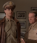 ROSWELL_-_E2X04_SUMMER_OF_47_0901.jpg
