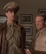 ROSWELL_-_E2X04_SUMMER_OF_47_0902.jpg