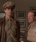 ROSWELL_-_E2X04_SUMMER_OF_47_0903.jpg