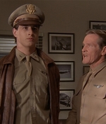 ROSWELL_-_E2X04_SUMMER_OF_47_0908.jpg