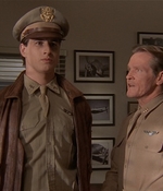 ROSWELL_-_E2X04_SUMMER_OF_47_0909.jpg