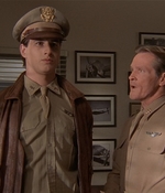 ROSWELL_-_E2X04_SUMMER_OF_47_0912.jpg
