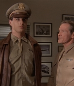 ROSWELL_-_E2X04_SUMMER_OF_47_0916.jpg