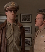 ROSWELL_-_E2X04_SUMMER_OF_47_0919.jpg