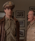 ROSWELL_-_E2X04_SUMMER_OF_47_0921.jpg