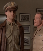 ROSWELL_-_E2X04_SUMMER_OF_47_0922.jpg