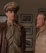 ROSWELL_-_E2X04_SUMMER_OF_47_0924.jpg