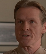 ROSWELL_-_E2X04_SUMMER_OF_47_0925.jpg