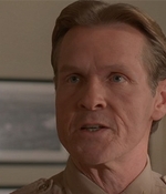 ROSWELL_-_E2X04_SUMMER_OF_47_0926.jpg