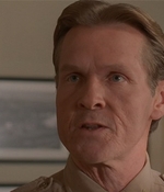 ROSWELL_-_E2X04_SUMMER_OF_47_0929.jpg